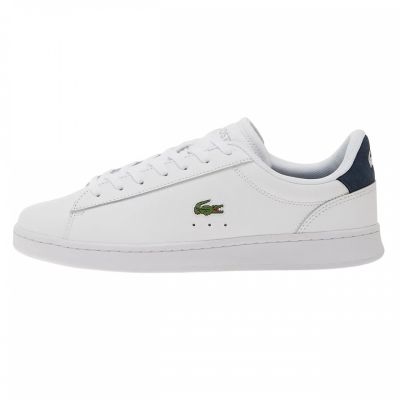 2. Buty Lacoste Carnaby Set 224 7 Sma M 748SMA0011042