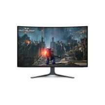 Monitor Dell Alienware AW3225QF QD-OLED (210-BLLV)