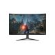 Monitor Dell Alienware AW3225QF QD-OLED (210-BLLV)