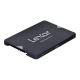 2. Dysk SSD Lexar NS100 256GB 2,5” SATA