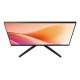 48. MONITOR SAMSUNG LED 24" LS24F330EAUXEN 100Hz
