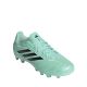 2. Buty piłkarskie dla dzieci adidas Copa Pure IV Club FG/MG KI3111