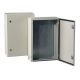 BOARD MET ST6 820 800X600X200MM IP66GREY
