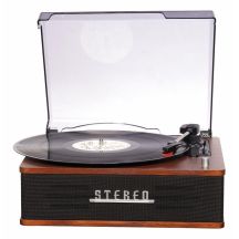 Gramofon Denver VPB-262