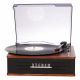 Gramofon Denver VPB-262