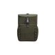 2. Plecak na laptopa HP 15,6” Modular Laptop Backpack 9J4C1AA
