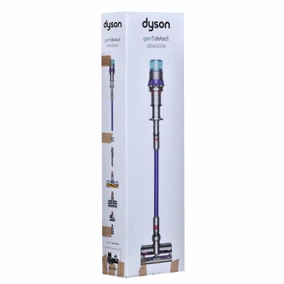 34. Odkurzacz DYSON GEN 5 Detect Absolute
