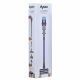 34. Odkurzacz DYSON GEN 5 Detect Absolute