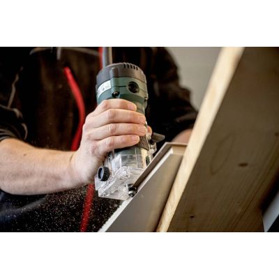 9. Metabo 601741000 bez kategorii