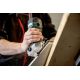 9. Metabo 601741000 bez kategorii