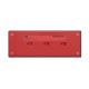 12. Lenovo ThinkPad Thunderbolt 4 Dock Workstation Dock