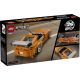2. LEGO Speed Champions 77260 - Szybcy i Wściekli: Toyota Supra Mk4