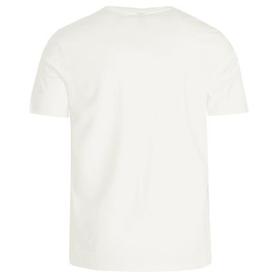 Koszulka męska Protest PRTCAARLO t-shirt