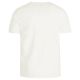 Koszulka męska Protest PRTCAARLO t-shirt