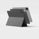 9. Etui AMAZINGTHING Matte Pro Mag Folio z podstawką na iPad Air 13" M3/M4 (2025/2026) - czarne