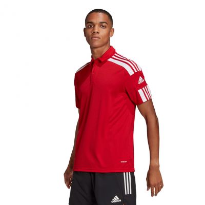 2. Koszulka adidas Squadra 21 Polo M GP6429