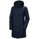 2. Helly Hansen damski płaszcz W VANCOUVER INS RAINCOAT 54470 597