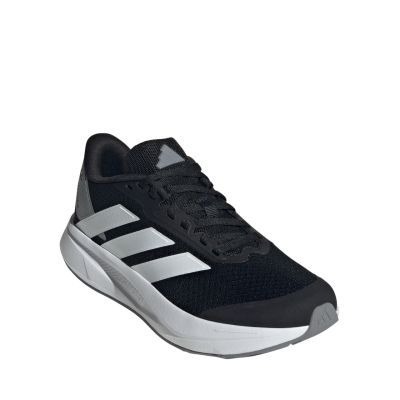 2. Buty dla dzieci adidas Duramo SL IH3592