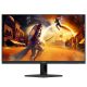 21. Monitor AOC model 27G4HRE
