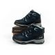19. Buty Hi-Tec Storm W O005365-031