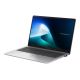 7. ASUS ExpertBook P1503CVA-S72319X Core 5 210H 15.6"FHD Wide view 60Hz 300nits AG 16GB DDR5 SSD512 Intel Graphics Cam720p 50WHrs W11Pro Misty Grey 3Y OnSite
