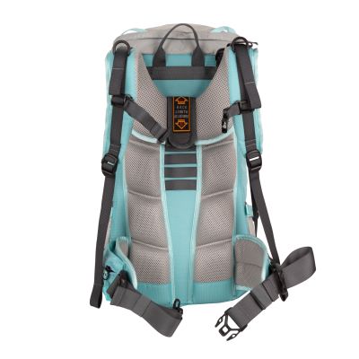 5. Plecak dziecięcy dla chłopca/dziewczynki Kids Trolltunga Pack 30L (830-609)
