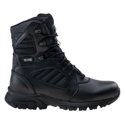 3. Buty Magnum Lynx 8.0 92800430965
