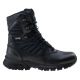 3. Buty Magnum Lynx 8.0 92800430965