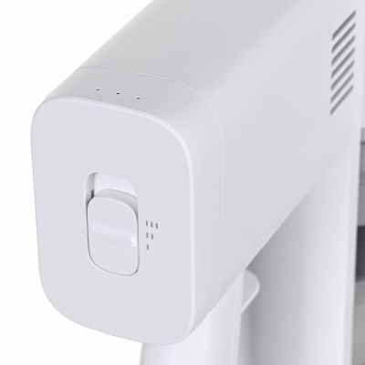 40. Odkurzacz pionowy Xiaomi Vacuum Cleaner G20 EU