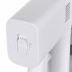 40. Odkurzacz pionowy Xiaomi Vacuum Cleaner G20 EU