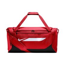Torba Nike Academy Team M czerwona IO0918 657
