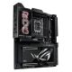 23. Płyta główna ASUS ROG MAXIMUS Z890 EXTREME