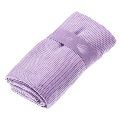 6. Ręcznik Aquawave Fenn L 92800503409