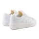 6. Buty New Balance sportowe CT302CLA