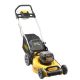 8. Kosiarka bezszczotkowa  DeWalt  DCMW564P2-QW (480 mm)