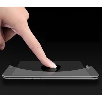 9. Szkło hartowane Wozinsky Tempered Glass na Oppo A98 5G