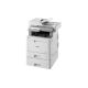 2. Brother MFC-L9570CDWT drukarka wielofunkcyjna Laser A4 2400 x 600 DPI 31 stron/min Wi-Fi