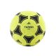 ADIDAS TANGO SHS ADIDX18208 YELLOW
