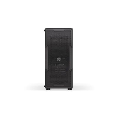8. Obudowa ENDORFY Regnum 400 Air