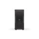 8. Obudowa ENDORFY Regnum 400 Air