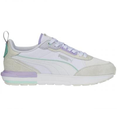 6. Buty Puma R22 W 383462 25