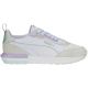 6. Buty Puma R22 W 383462 25