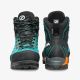 3. Scarpa RIBELLE TRK GTX WOMAN Damski Dorosły