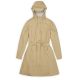 6. Kurtka, płaszcz przeciwdeszczowy Rains Curve Jacket W3 W 18130 24