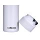 2. Butelka termiczna Kambukka Elton Insulated 600ml, Chalk White