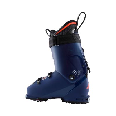 4. Buty narciarskie LANGE Xt3 Free 130 Lv Gw (Lg/Bl)