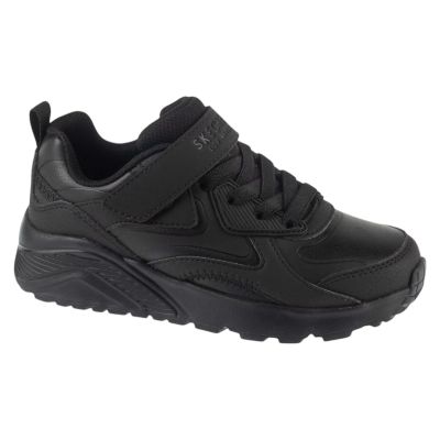 Skechers Uno Lite - Chroma Cruiser 403645L-BBK Czarne 28
