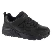 Skechers Uno Lite - Chroma Cruiser 403645L-BBK Czarne 28
