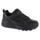 Skechers Uno Lite - Chroma Cruiser 403645L-BBK Czarne 28
