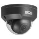 2. Kamera IP kopułowa 4Mpx BCS-P-DIP24FSR3-Ai2-G